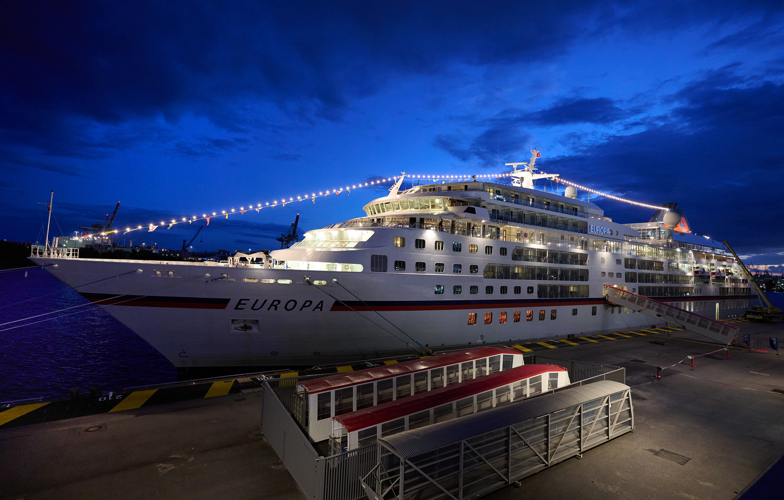 Inferno Projekt RBF Konferenz